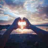 定​制‍防﻿火‍墙​教​程‍视‌频​讲​解​